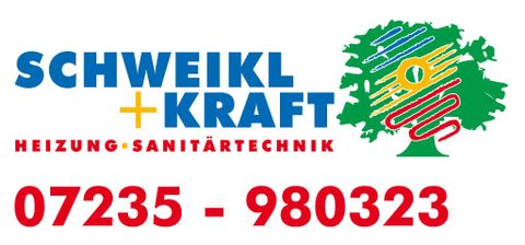 Schweikl & Kraft GmbH