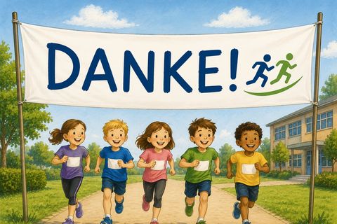 Danke!
