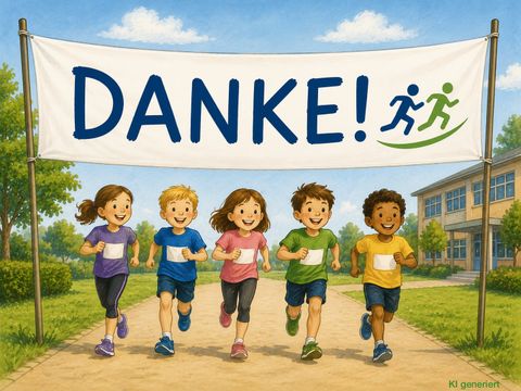 Danke!
