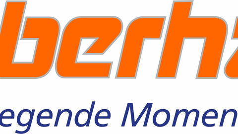 Richard Eberhardt GmbH