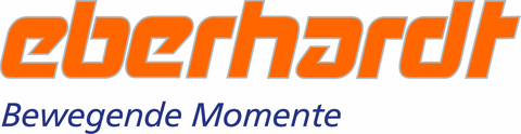 Richard Eberhardt GmbH