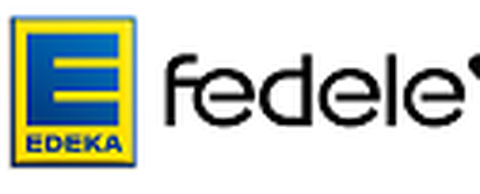 EDEKA Fedele