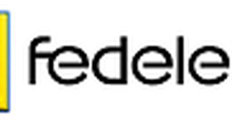 EDEKA Fedele