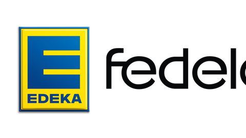 EDEKA Fedele