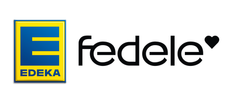 EDEKA Fedele