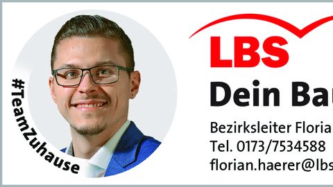Florian Härer