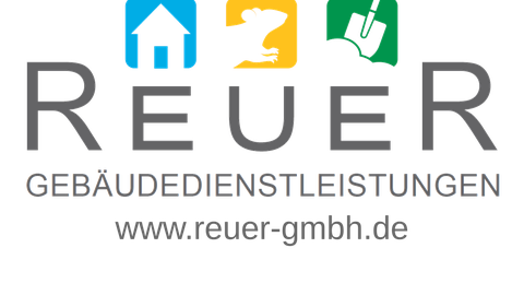 Reuer Gebäudedienstleistungen