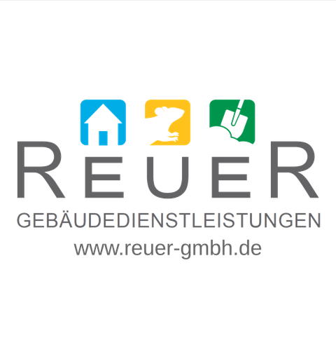 Reuer Gebäudedienstleistungen