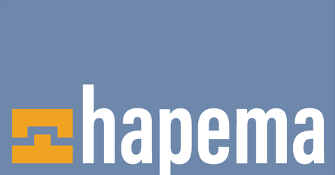 hapema GmbH