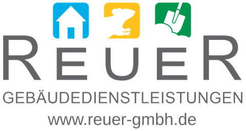 Reuer Gebäudedienstleistungen in Engelsbrand und Umgebung