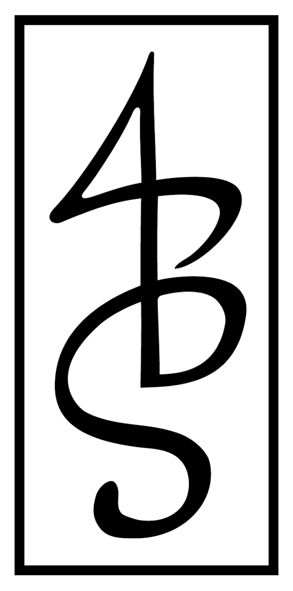 Baumeister Schriftkunst