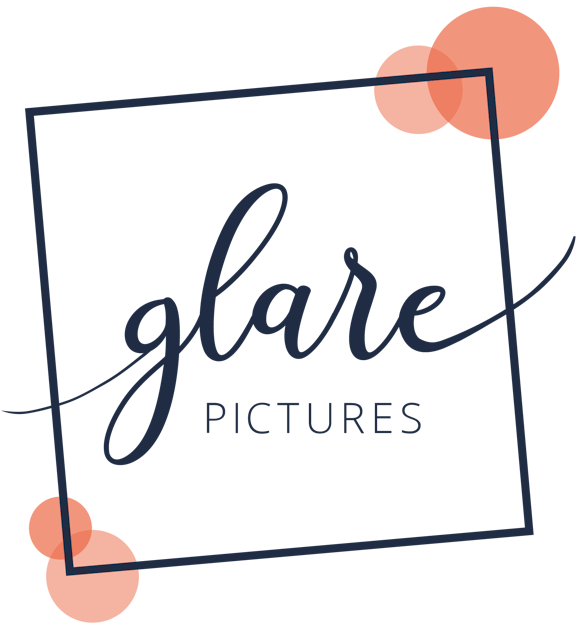 Logo Glarepictures