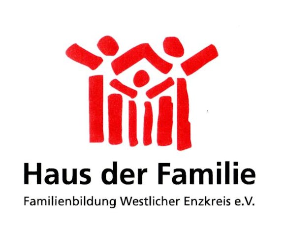 Haus der Familie