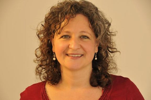 Ich bin Andrea Kappler und heiße Sie gerne in meiner Gesundheitspraxis willkommen.