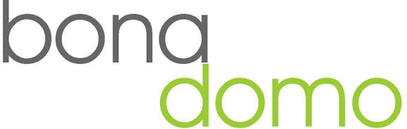 bonadomo - Ihre freundliche Hausverwaltung