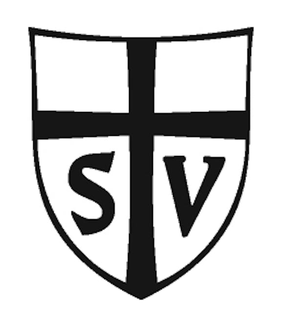 Signet Schäfer-Verlag Plauen i.V.