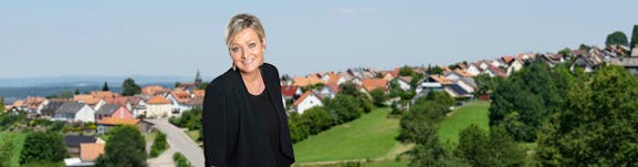 Julia Hassebrauk