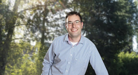 Andreas Herb