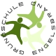 Logo der Grundschule Engelsbrand